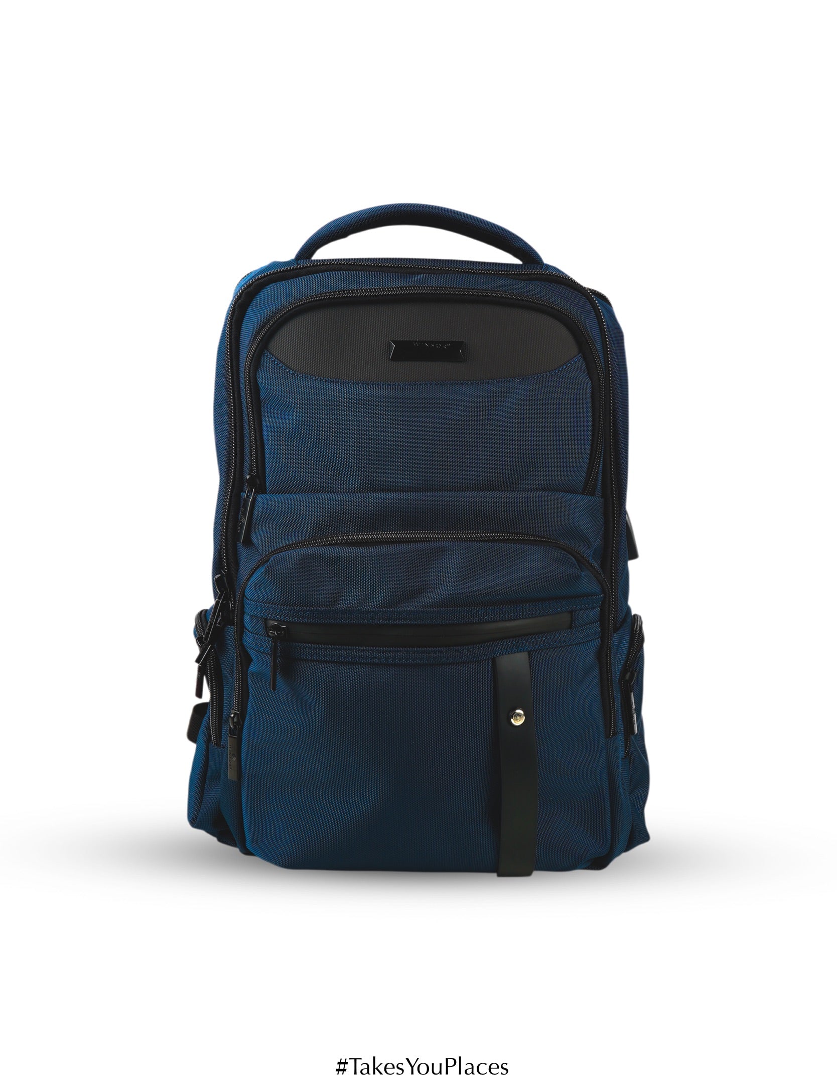 The TrailPro