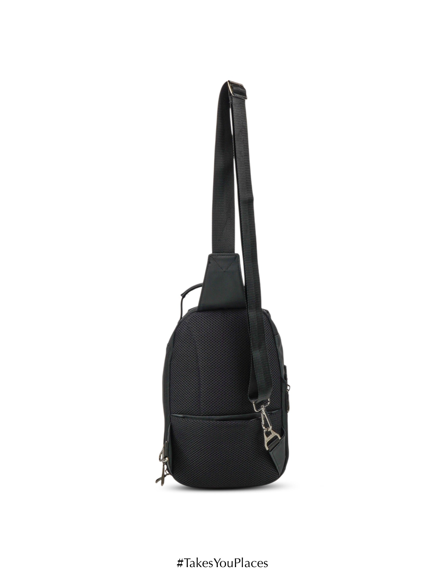 The Flex Sling