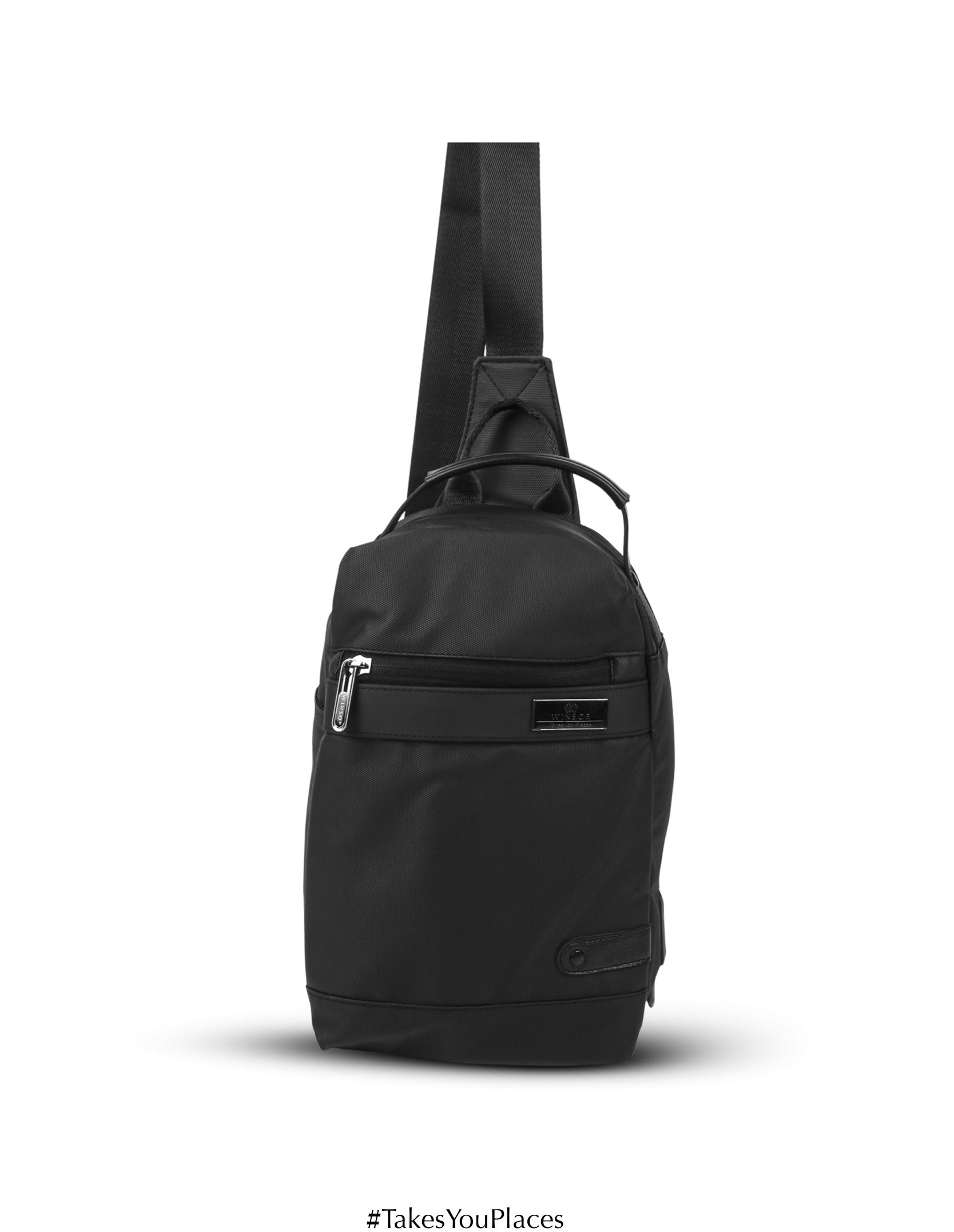 The Flex Sling