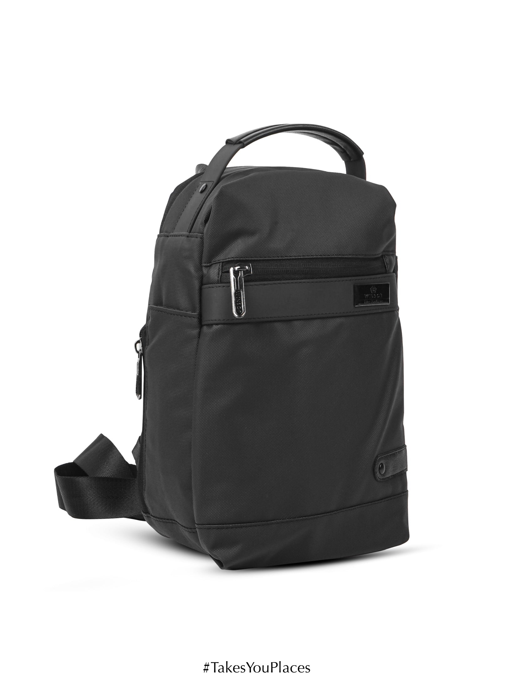 The Flex Sling