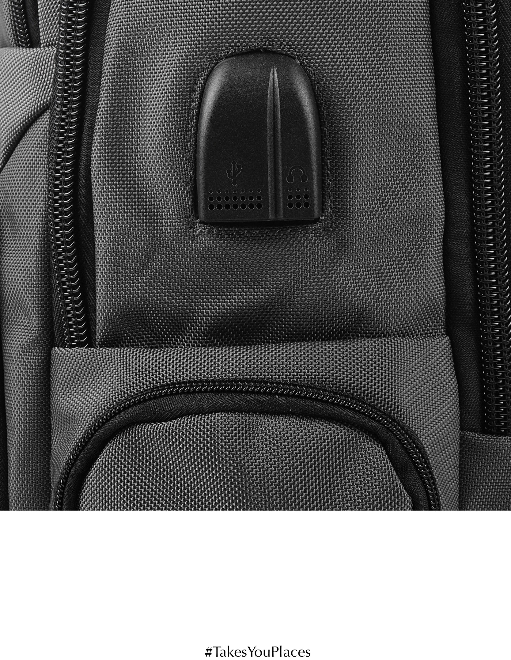 The TrailPro