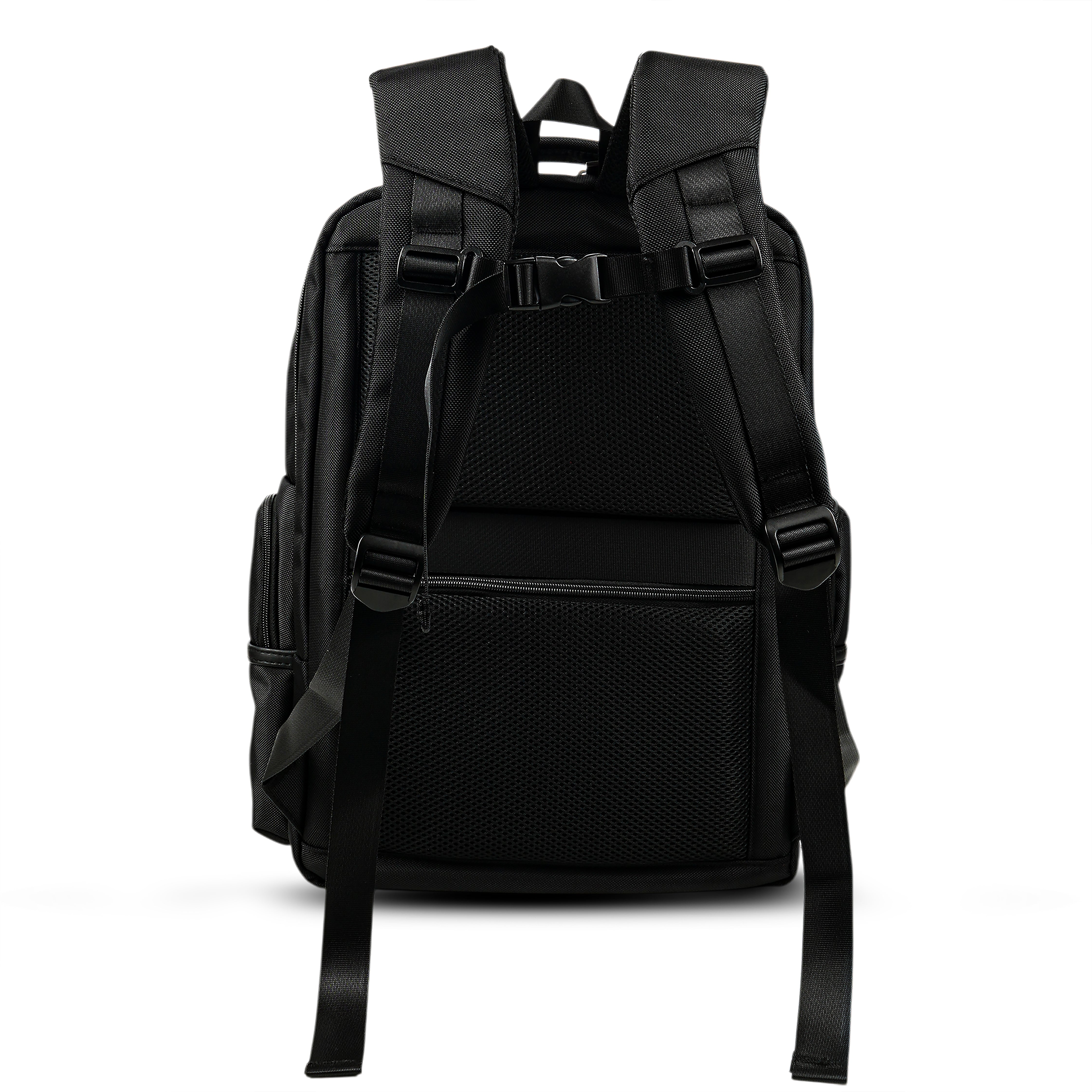Tech-Pro Laptop Backpack