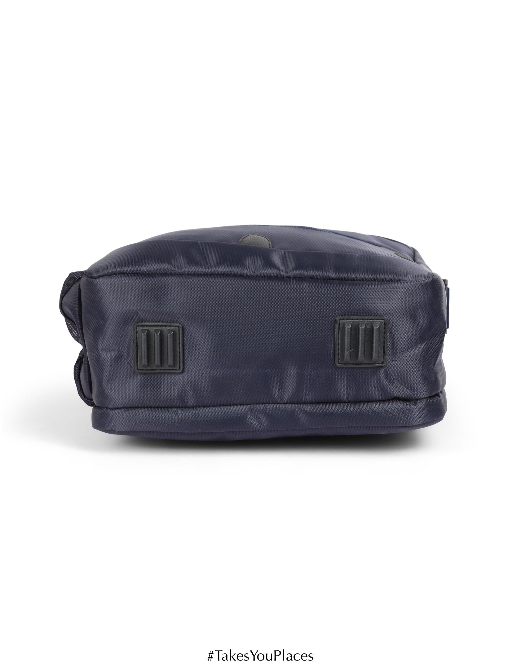 Aero Side Bag