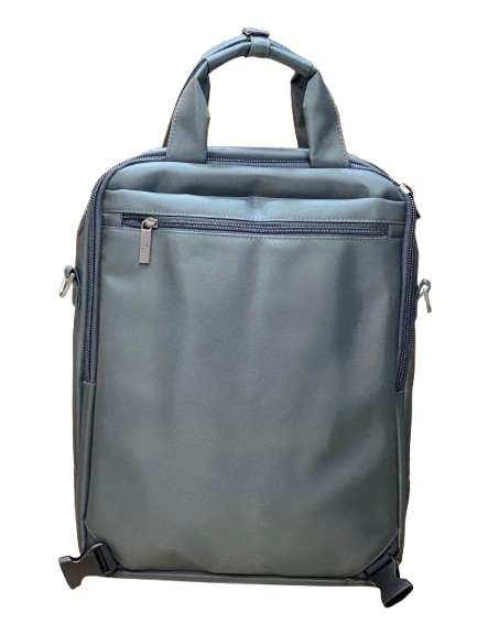 NeoPack