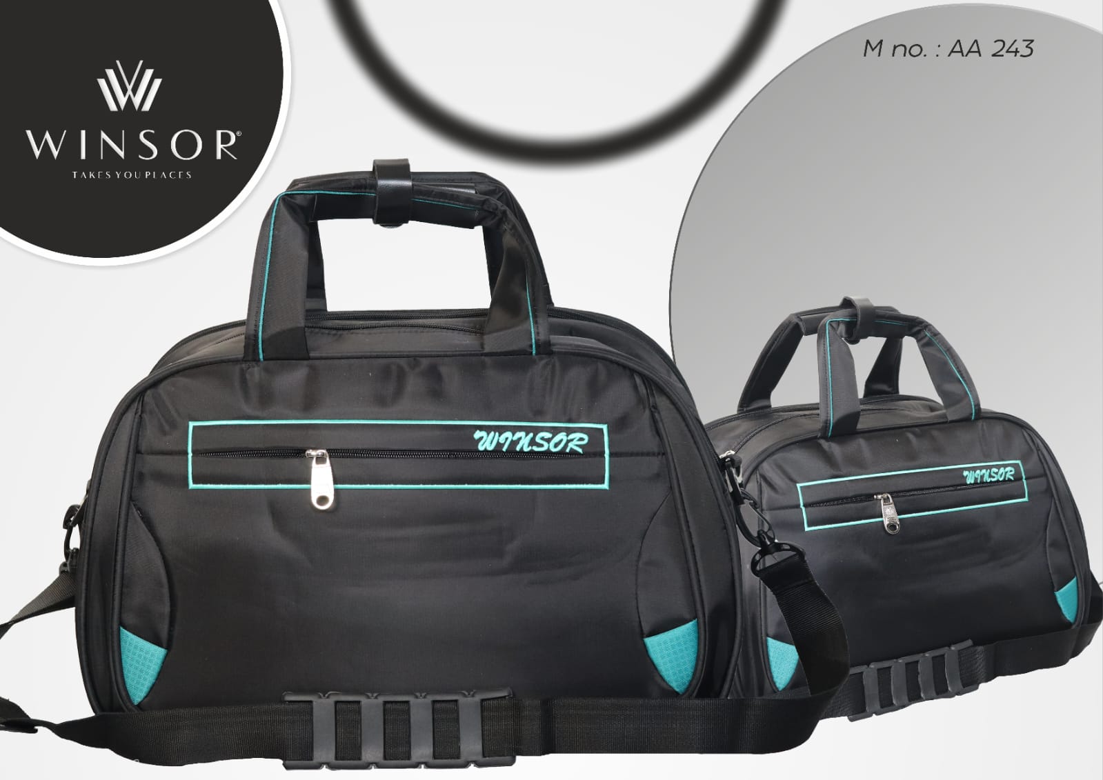 Winsor Backpack Cum USB Port Laptop Bag 25 L Laptop Backpack Black - Price  in India | Flipkart.com
