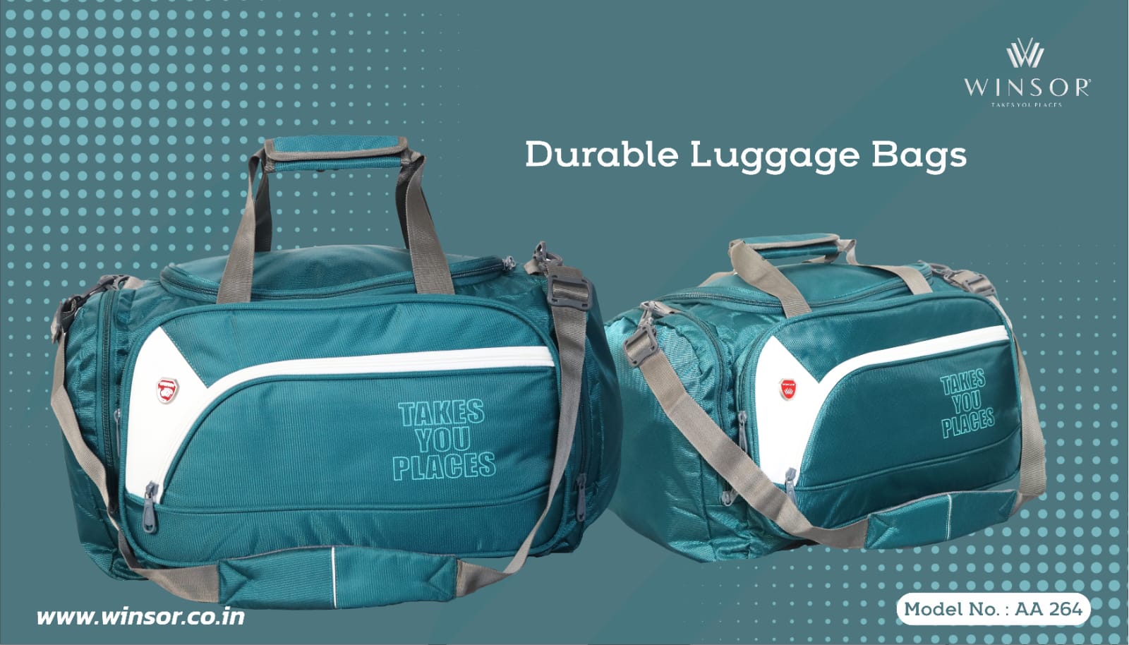 Top American Tourister Luggage Bag Dealers in Bangla Bazar, Lucknow - Best  American Tourister Suitcase Shops - Justdial