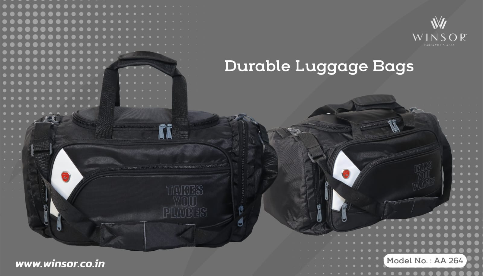 New arrival Unbreakable fiber suitcase #newarrivals #bagshop #luggage #bag  #rajendratheluggageworld - YouTube
