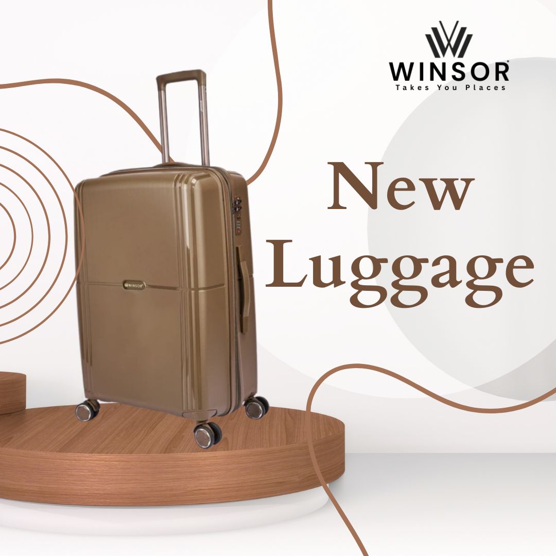 Stress-Free Family Travel Starts with Smart Packing: Here's How