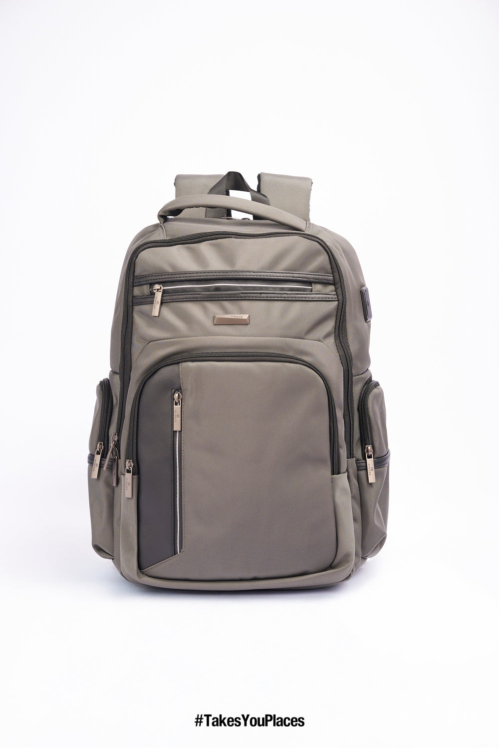 tumi backpack gobi The Elite – Winsor Bags