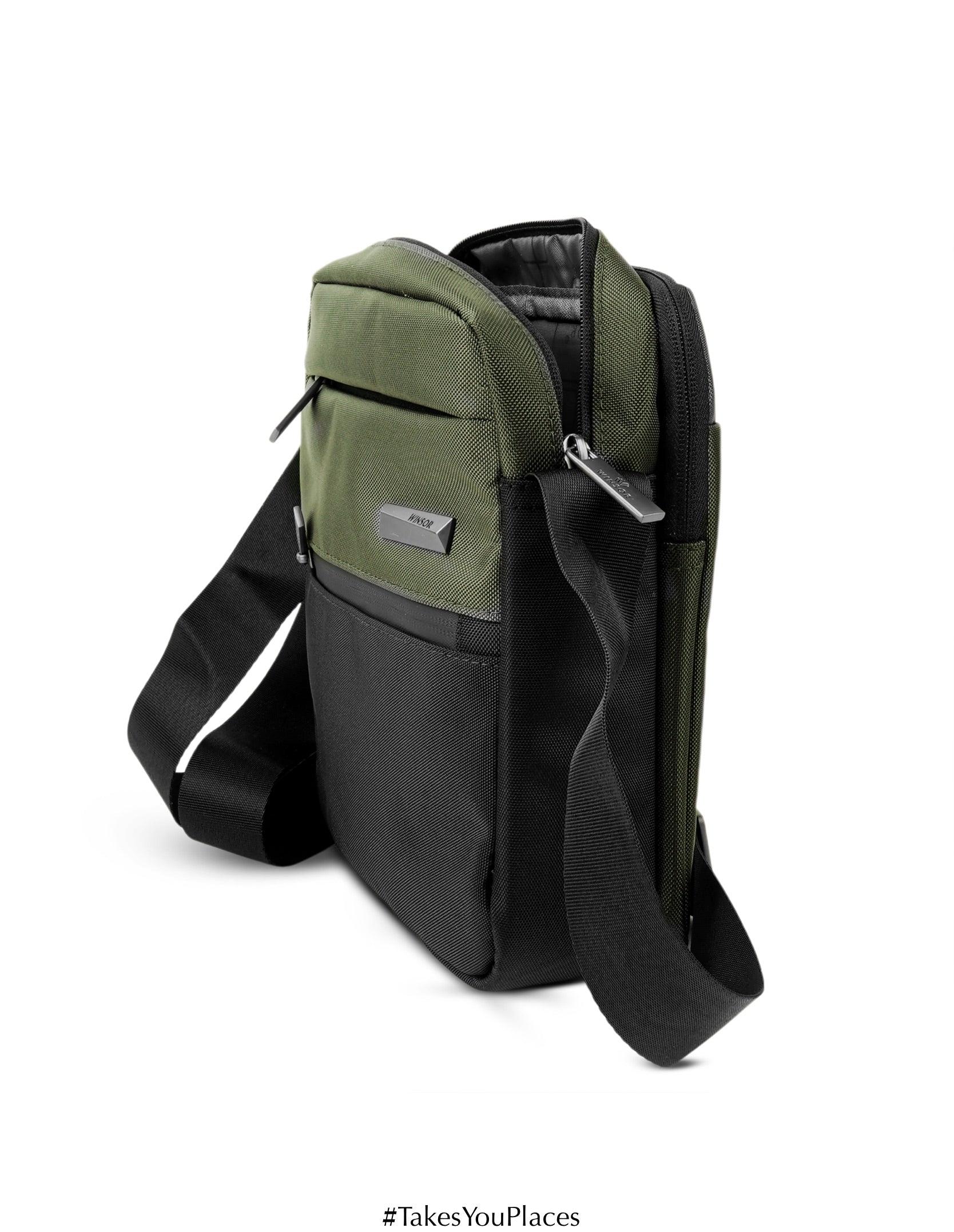 The Nova Sling