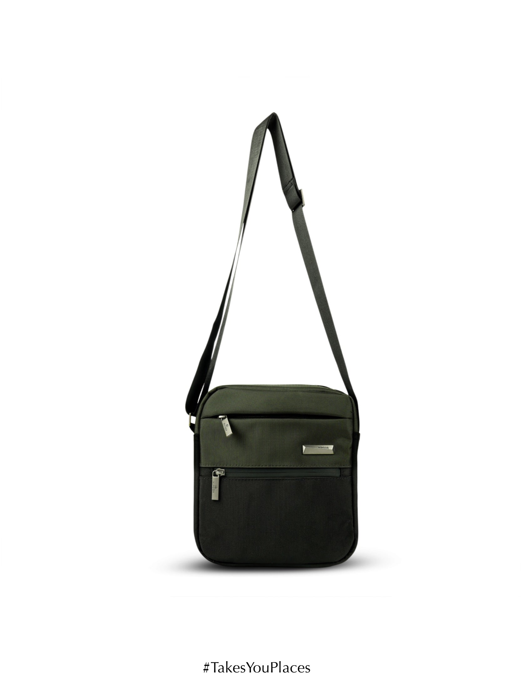 The Nova Sling