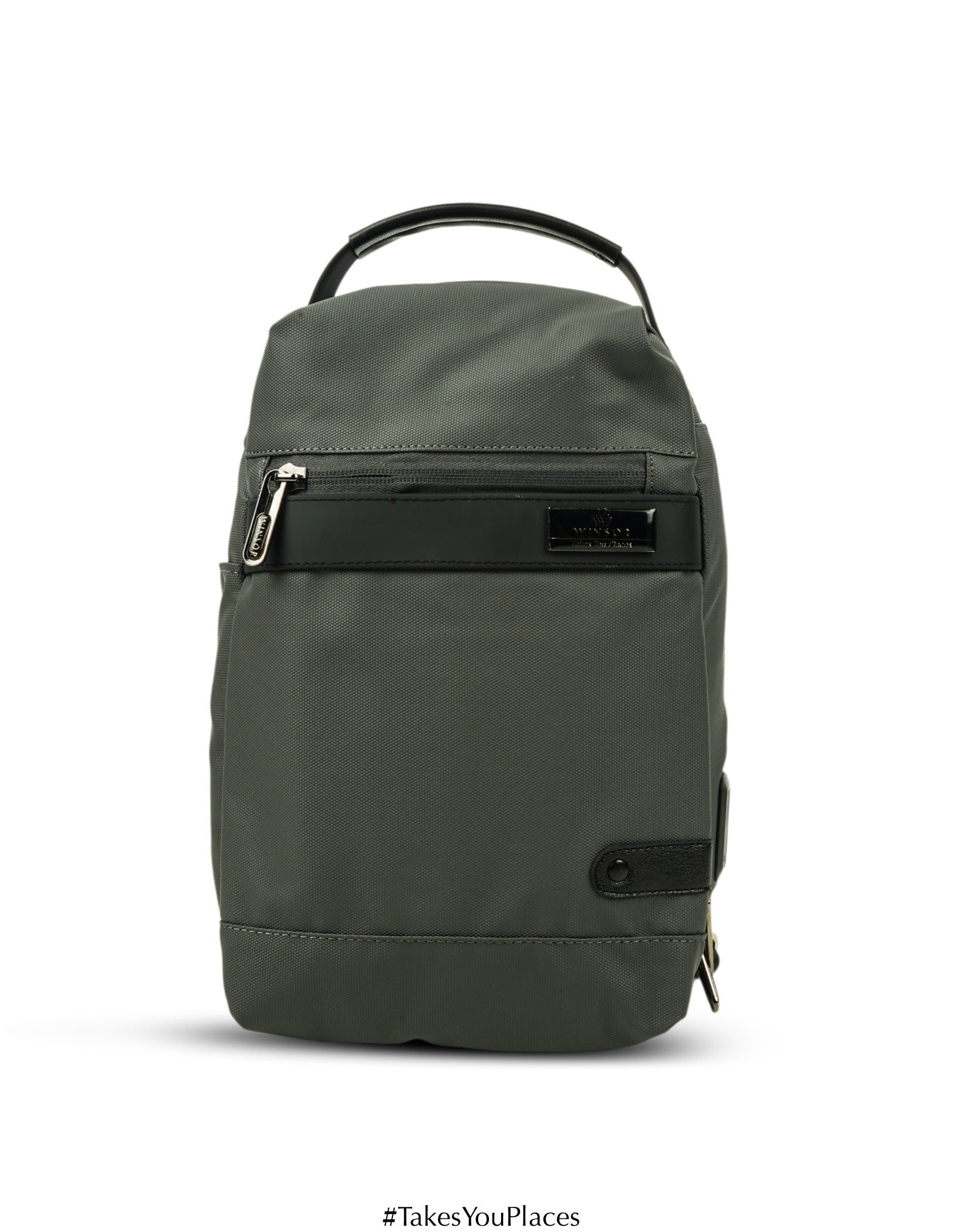 The Flex Sling