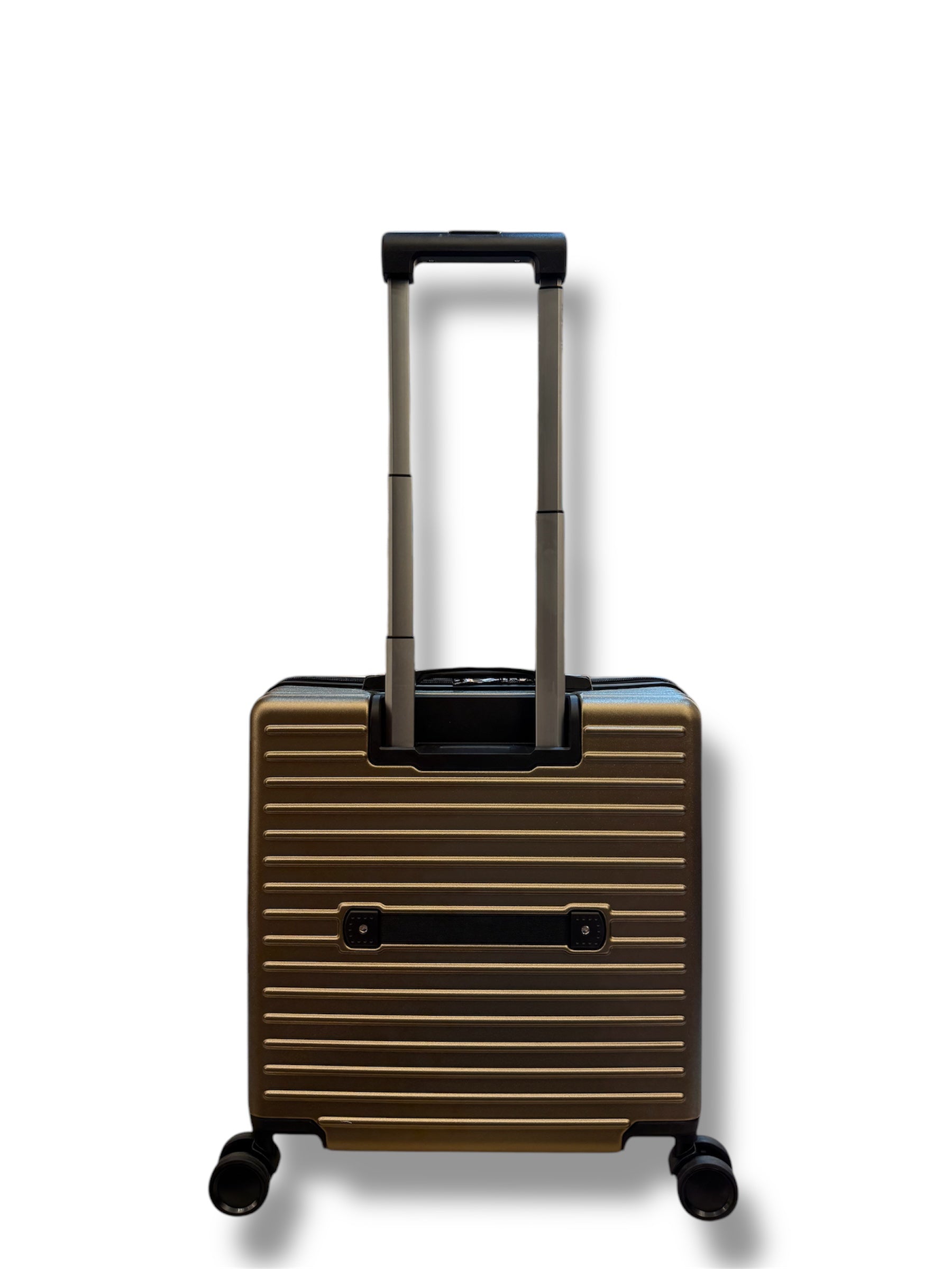 Elite Cabin Hard Luggage