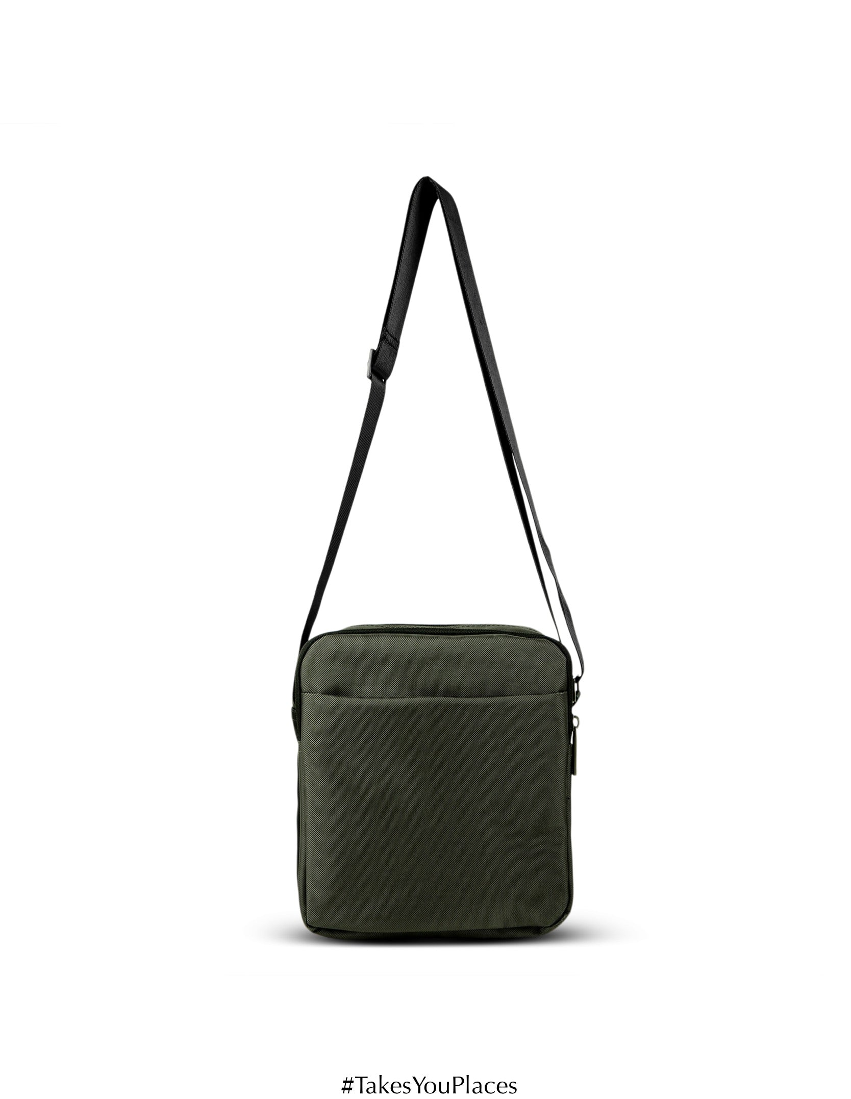 The Nova Sling