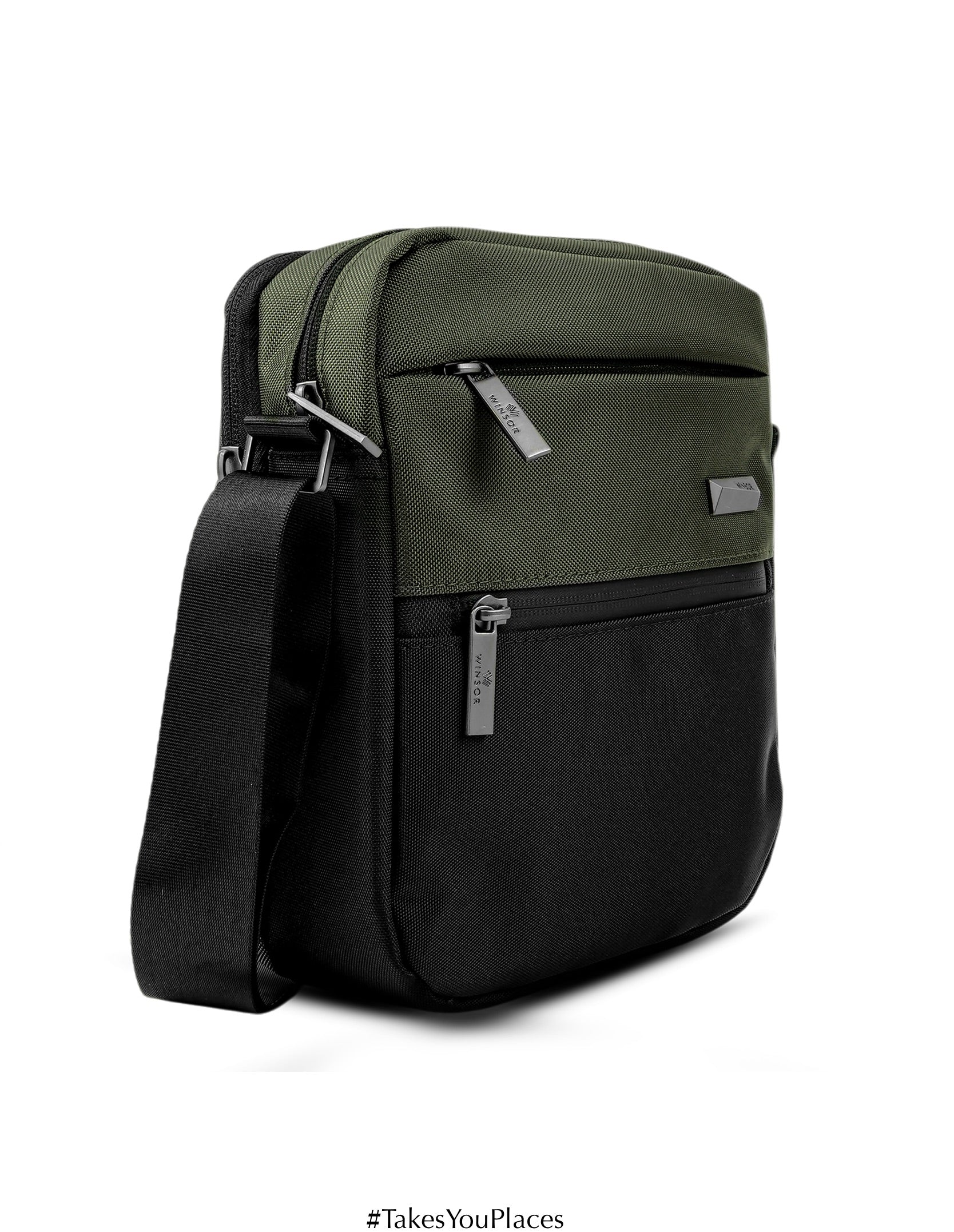 The Nova Sling
