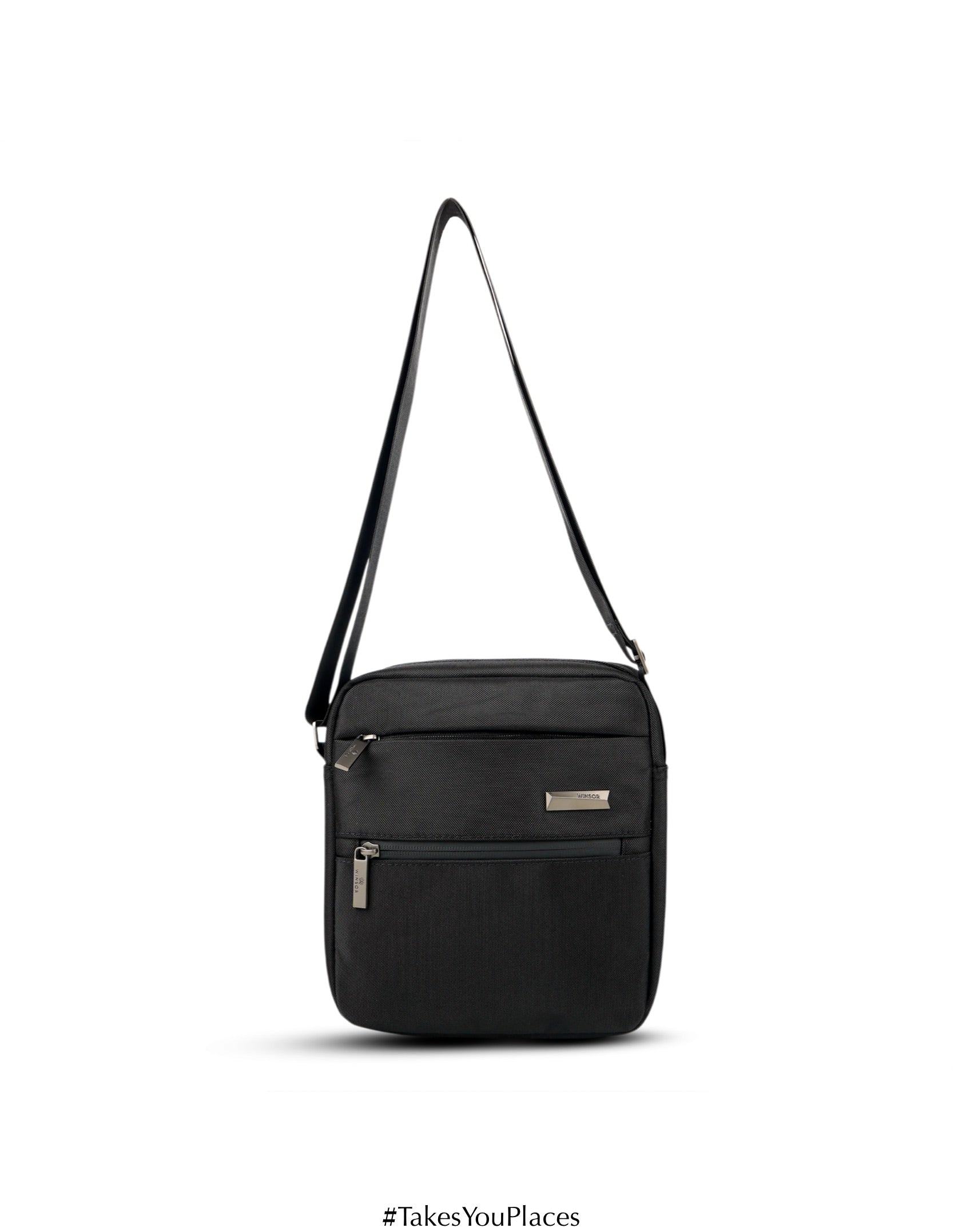The Nova Sling