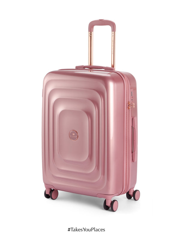 Royale Check-In Large Hard Luggage
