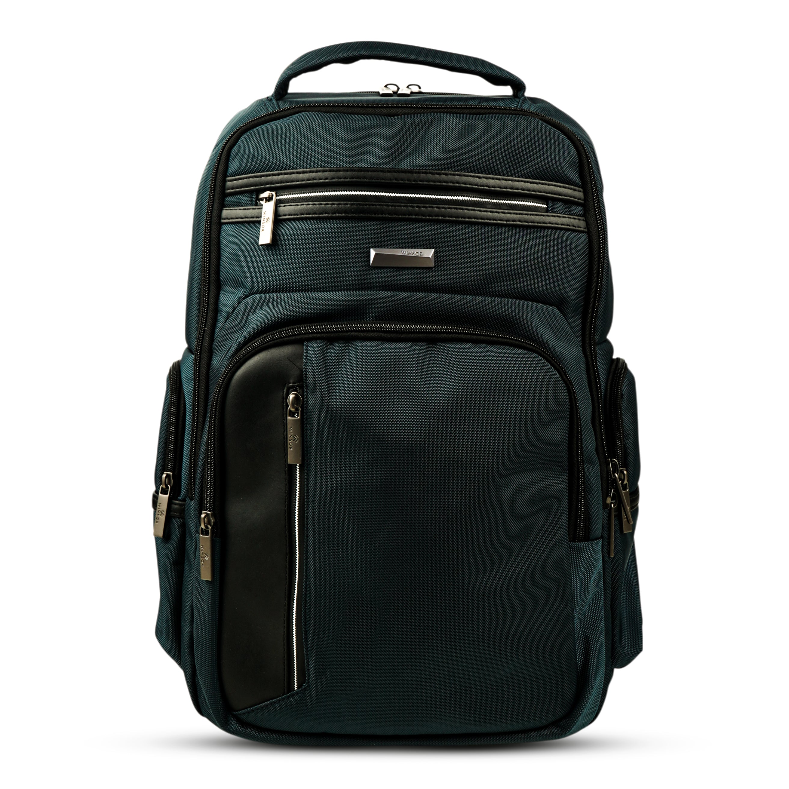 Tech-Pro Laptop Backpack