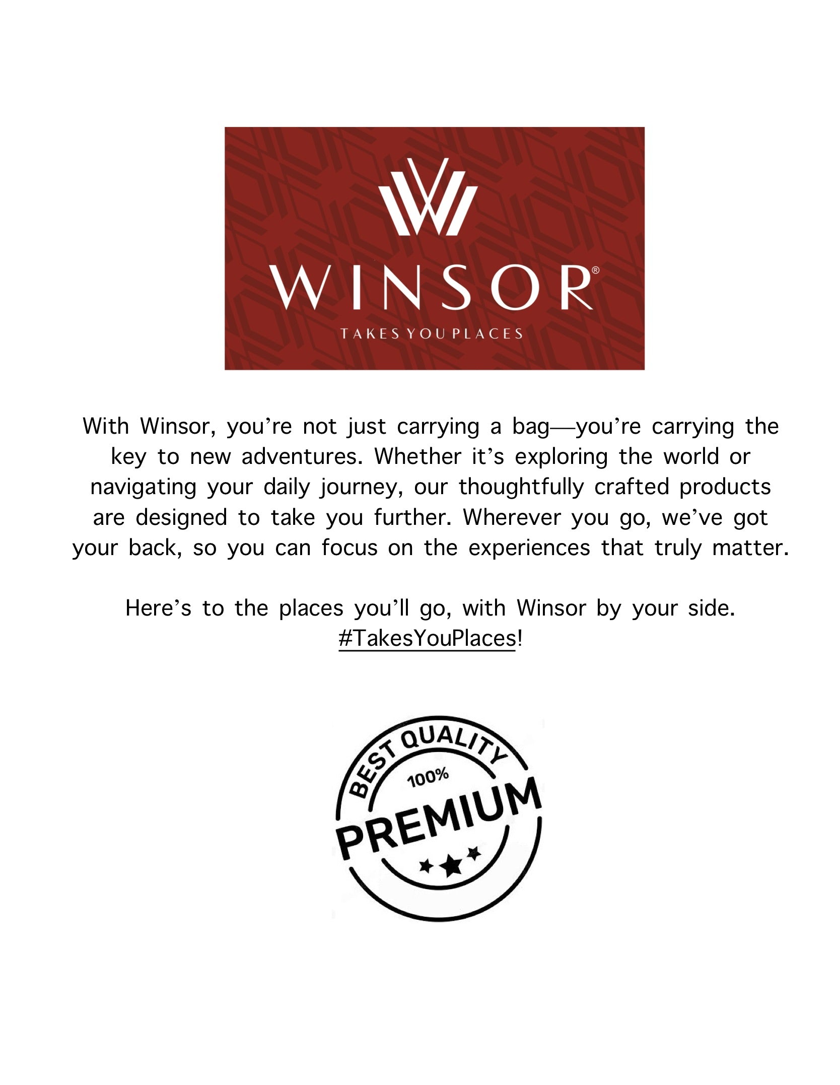 Universe Check-In Large Soft Luggage