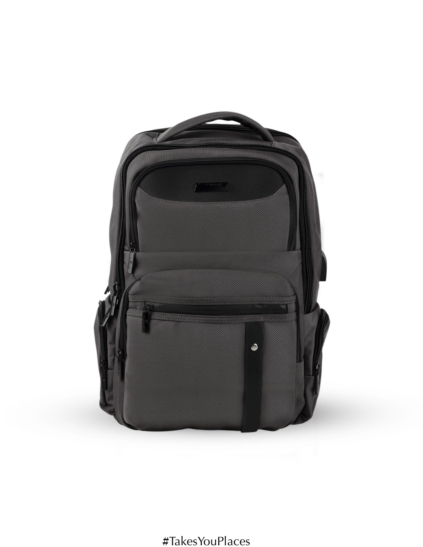 The TrailPro