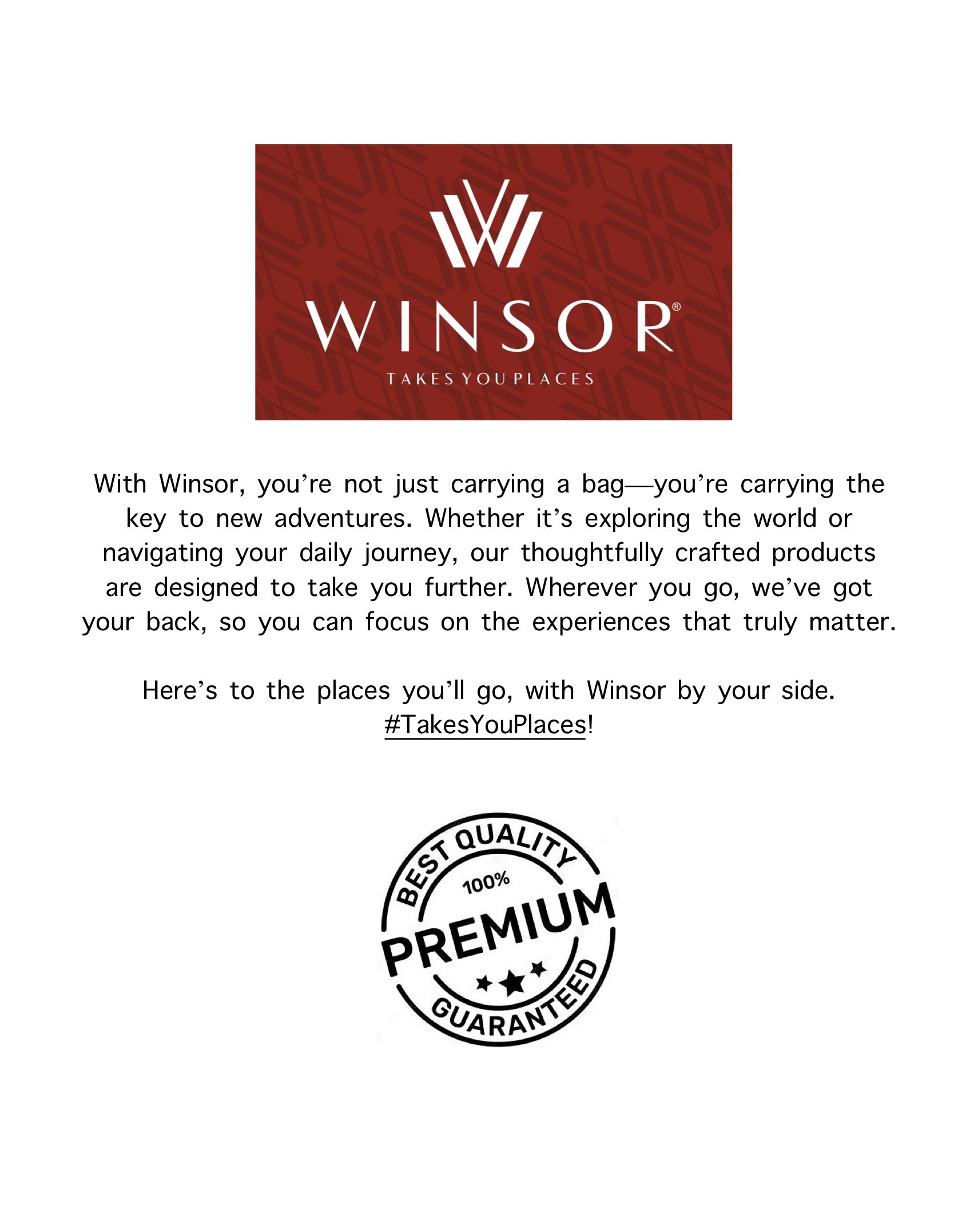 HardRock Check-In Hard Luggage