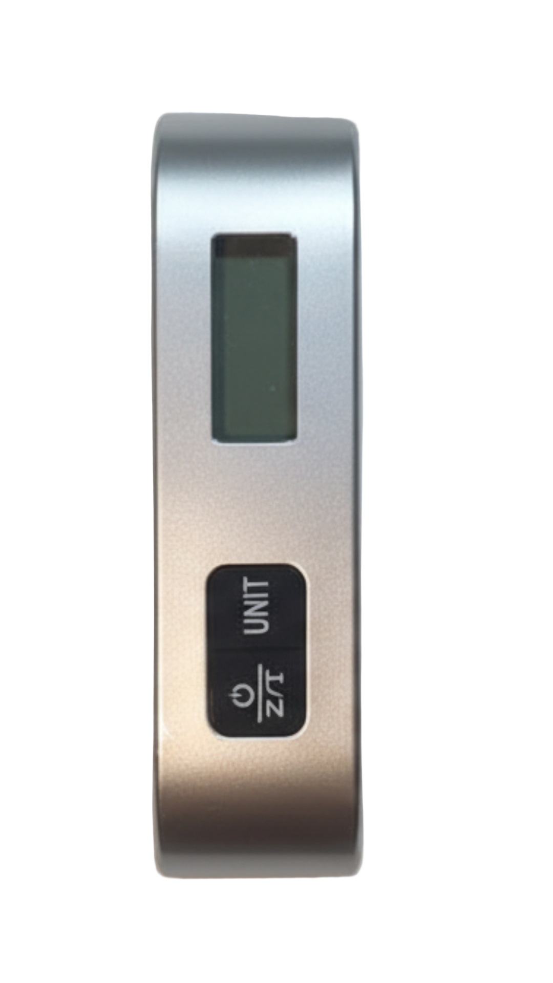 Winsor Digital Luggage Scale with Backlit LCD