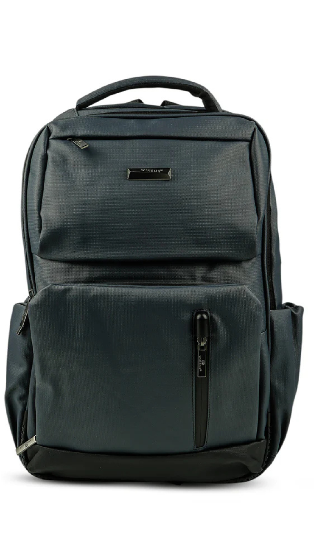 Corecarry