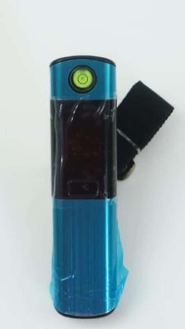 Digital Luggage Scale