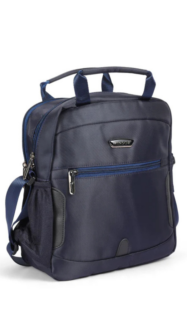 Aero Side Bag