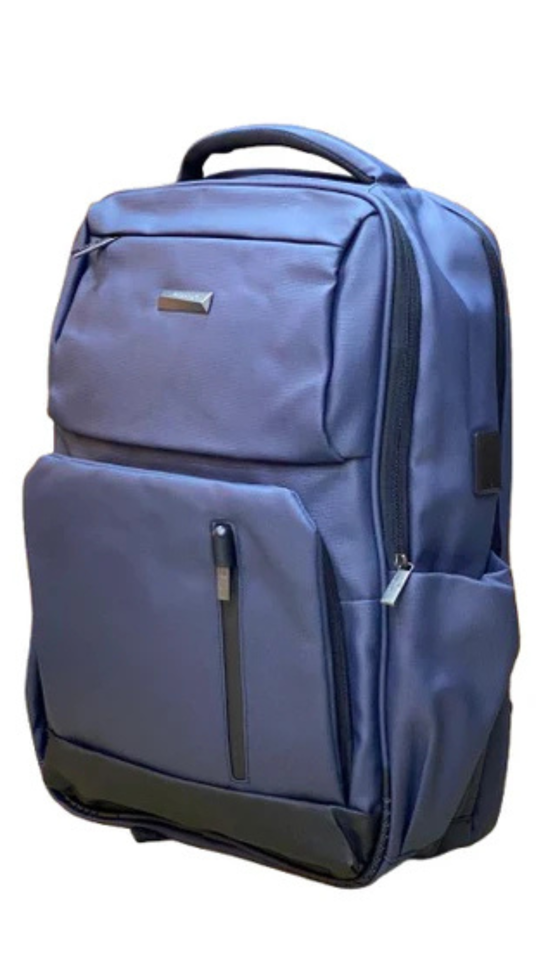 Corecarry
