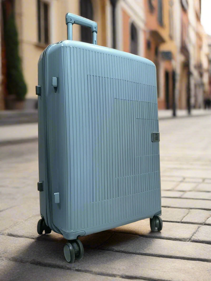 Transit Trolley Luggage Bag