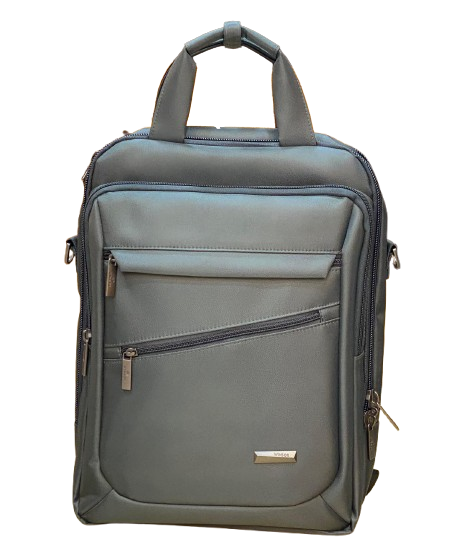 NeoPack
