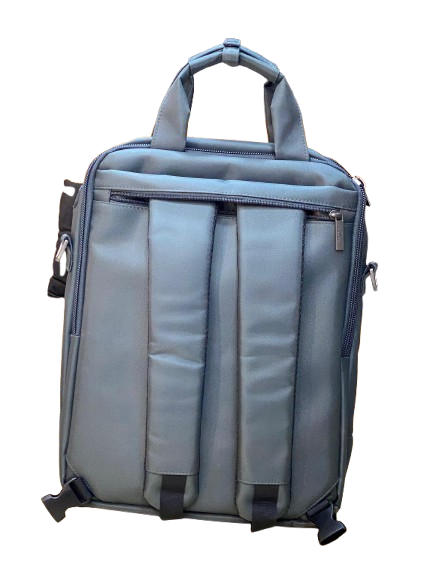 NeoPack