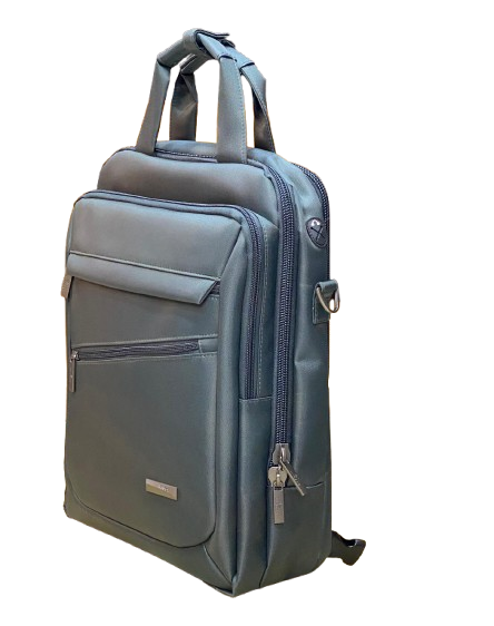 NeoPack
