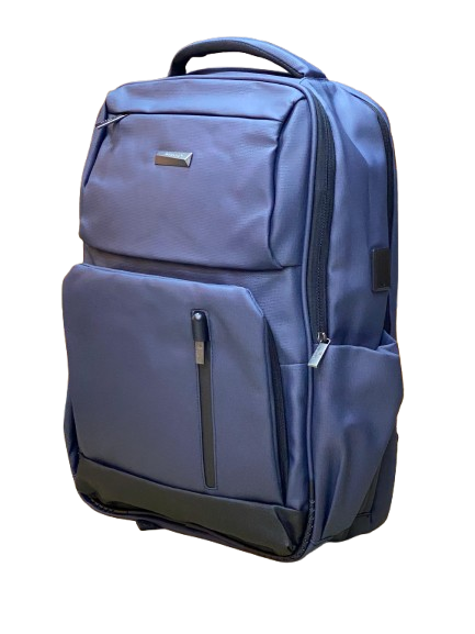Corecarry