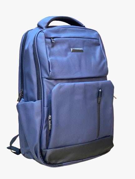 Corecarry